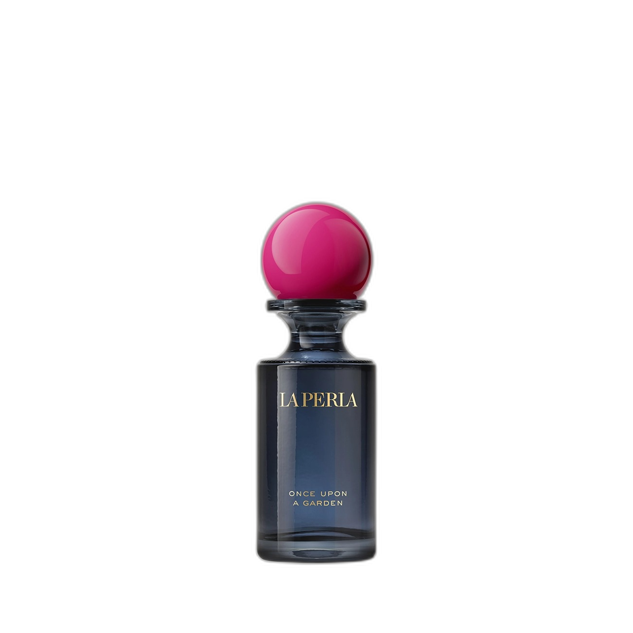 La Perla, Odată cu o Grădină, Eau De Parfum, Pentru Femei, 30 ml