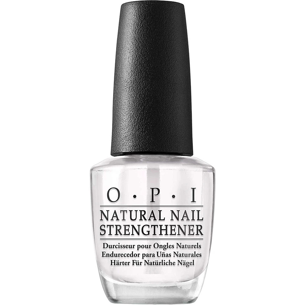 Opi, OPI, Stăpânirea, Lac de întărire a unghiilor, 15 ml.