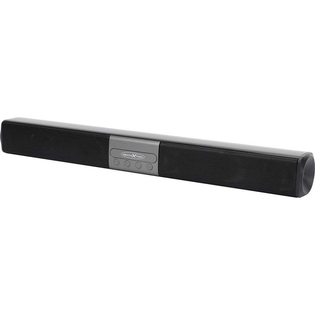 Refleksiyon SB240 Bluetooth Hoparçısı SB240