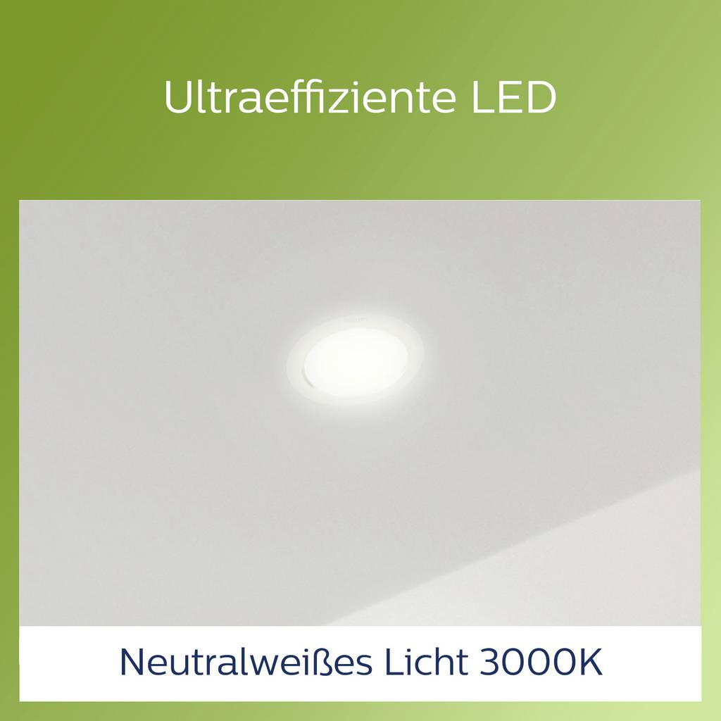 5d0a438b-0d49-49ef-92a0-aa44c7049ea1