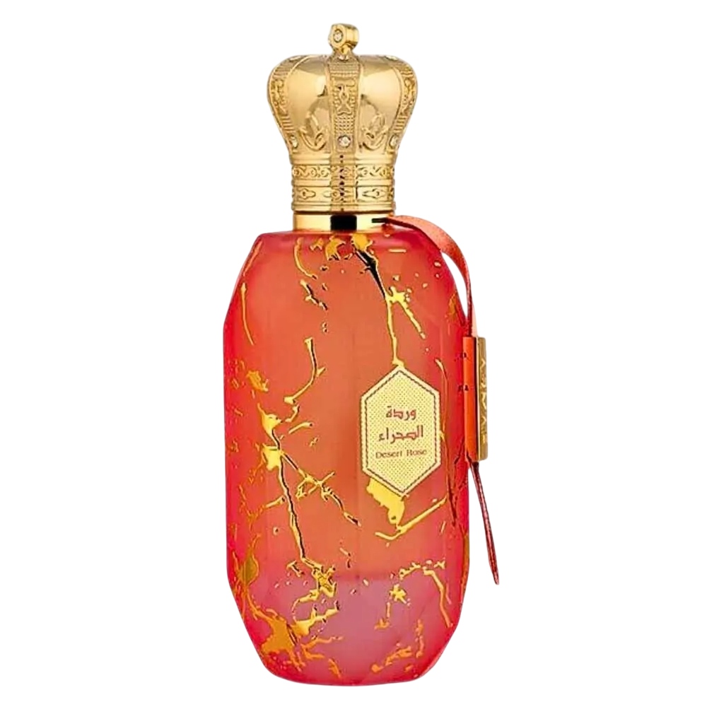 Armaf, Trandafir de Dune, Eau De Parfum, Neutru, 100 ml.