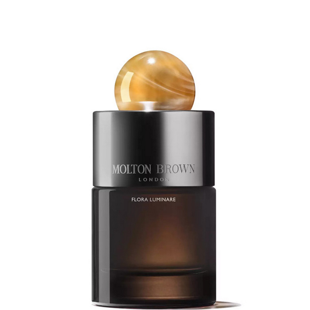 Molton Brown, Flora Luminare, Eau de parfum, Neutru, 100 ml.