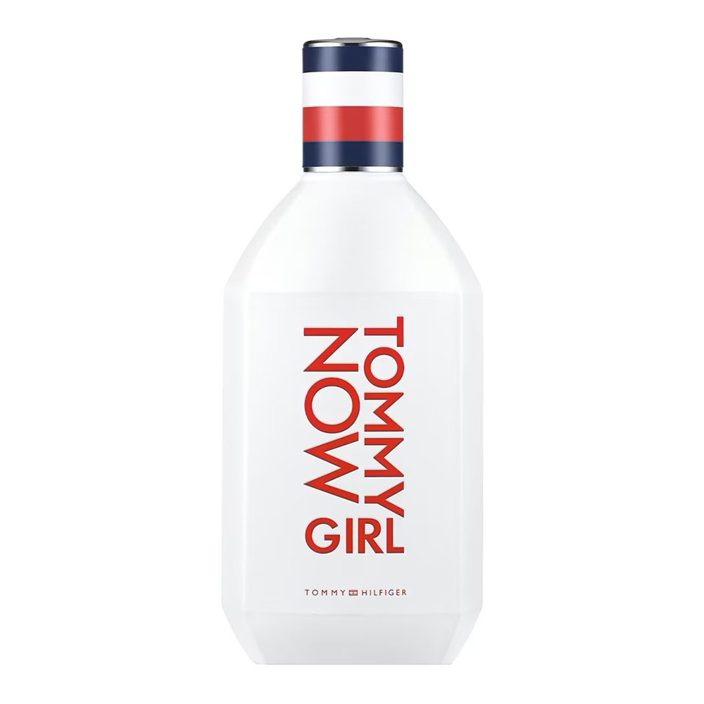 Tommy Hilfiger, Tommy Now, Tuvalet Suyu, Kadınlar için, 100 ml.
