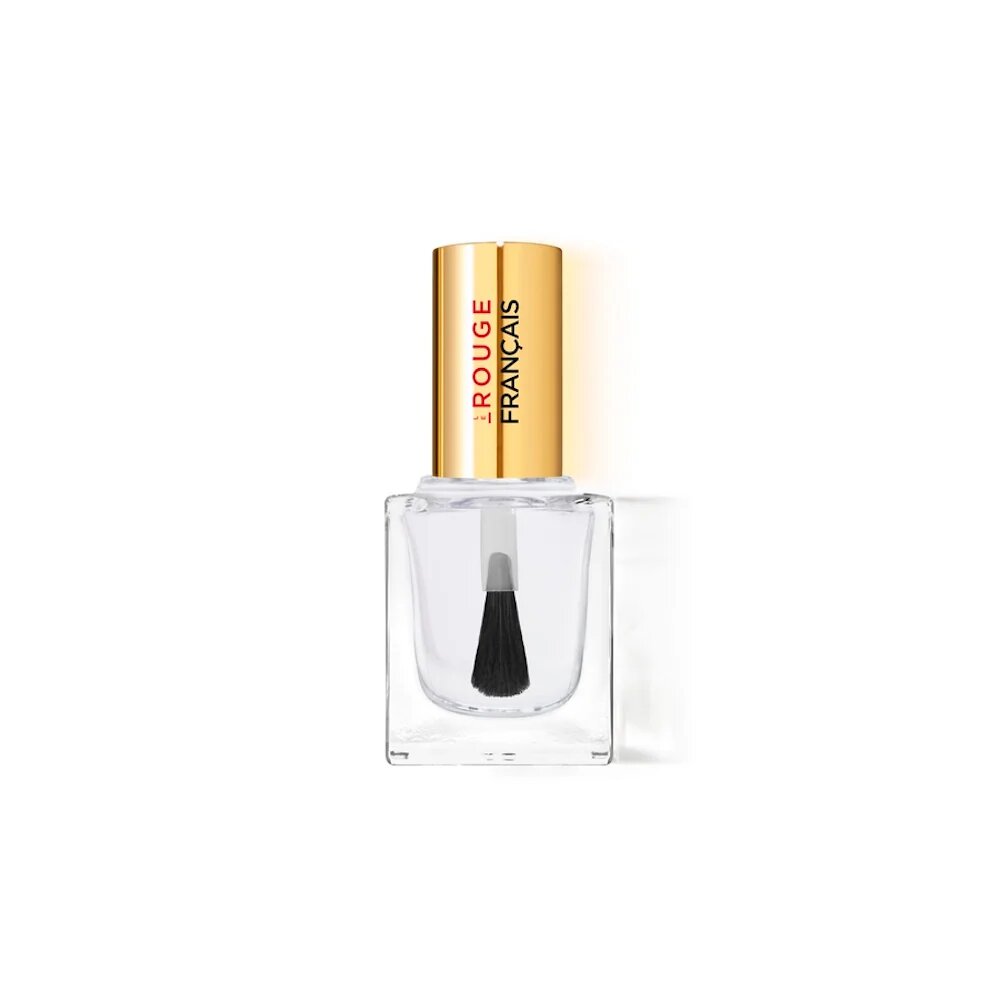 Le Rouge Francais, Le Rouge Francais, Nail Polish, 944, 10 ml