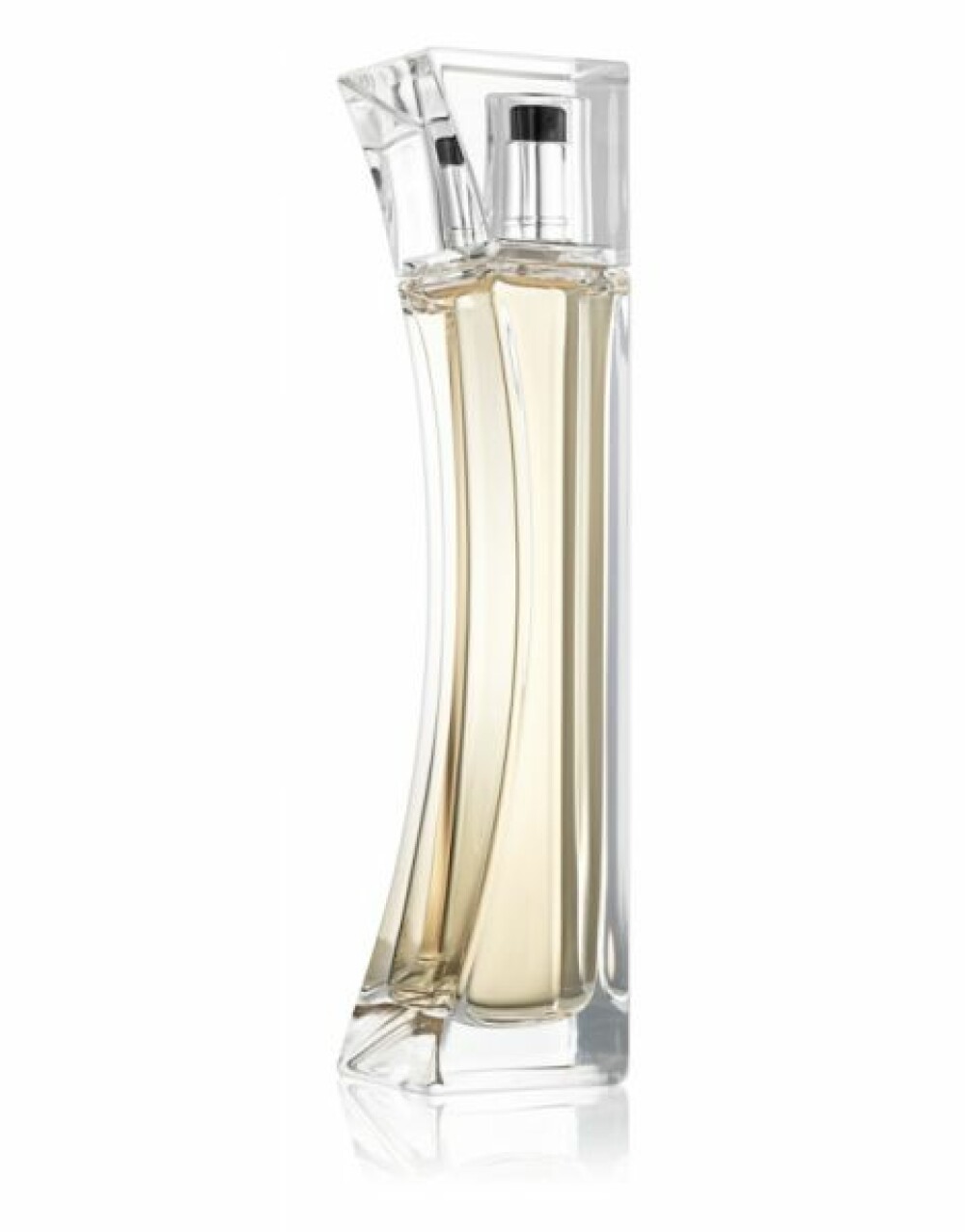 Elizabethten Arden, Provokatif Kadın, Eau de Parfüm, Kadınlara Ait, 100 ml.