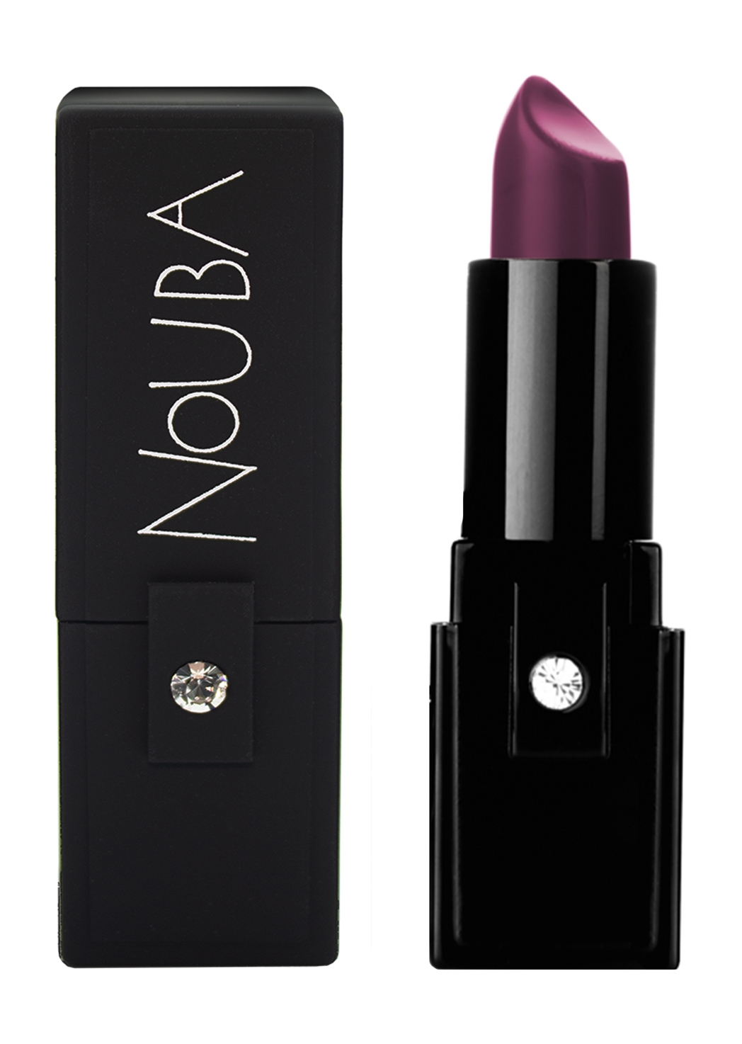 Nouba, Bijou, Krem Makyajı, 12, 4 ml.