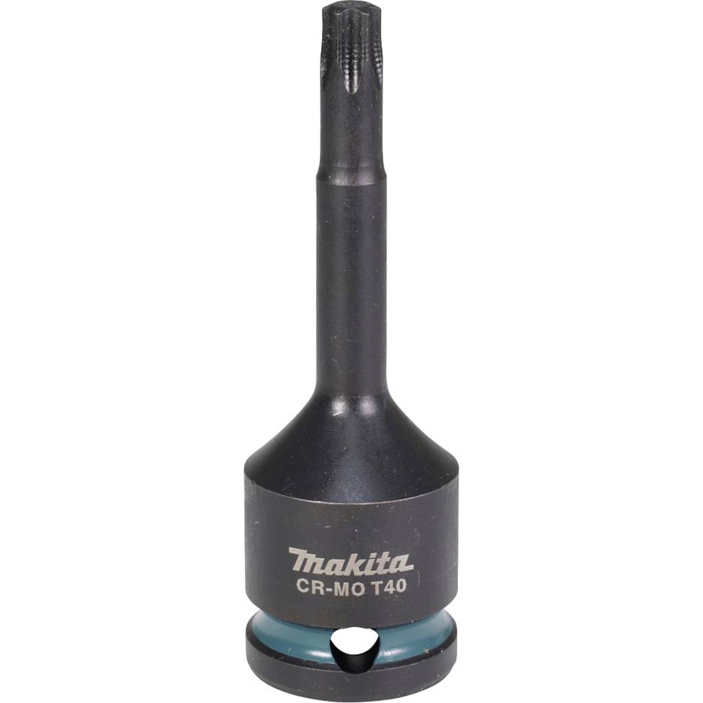 Makita E-19819 Utilaj pentru găurire de nituri T 40 1/2 "E-19819
