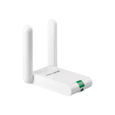 TPLINK TP-Link TPLINK WLAN Stick WLAN Stick TL-WN822N TL WN 822 N (TL WN 822 N)