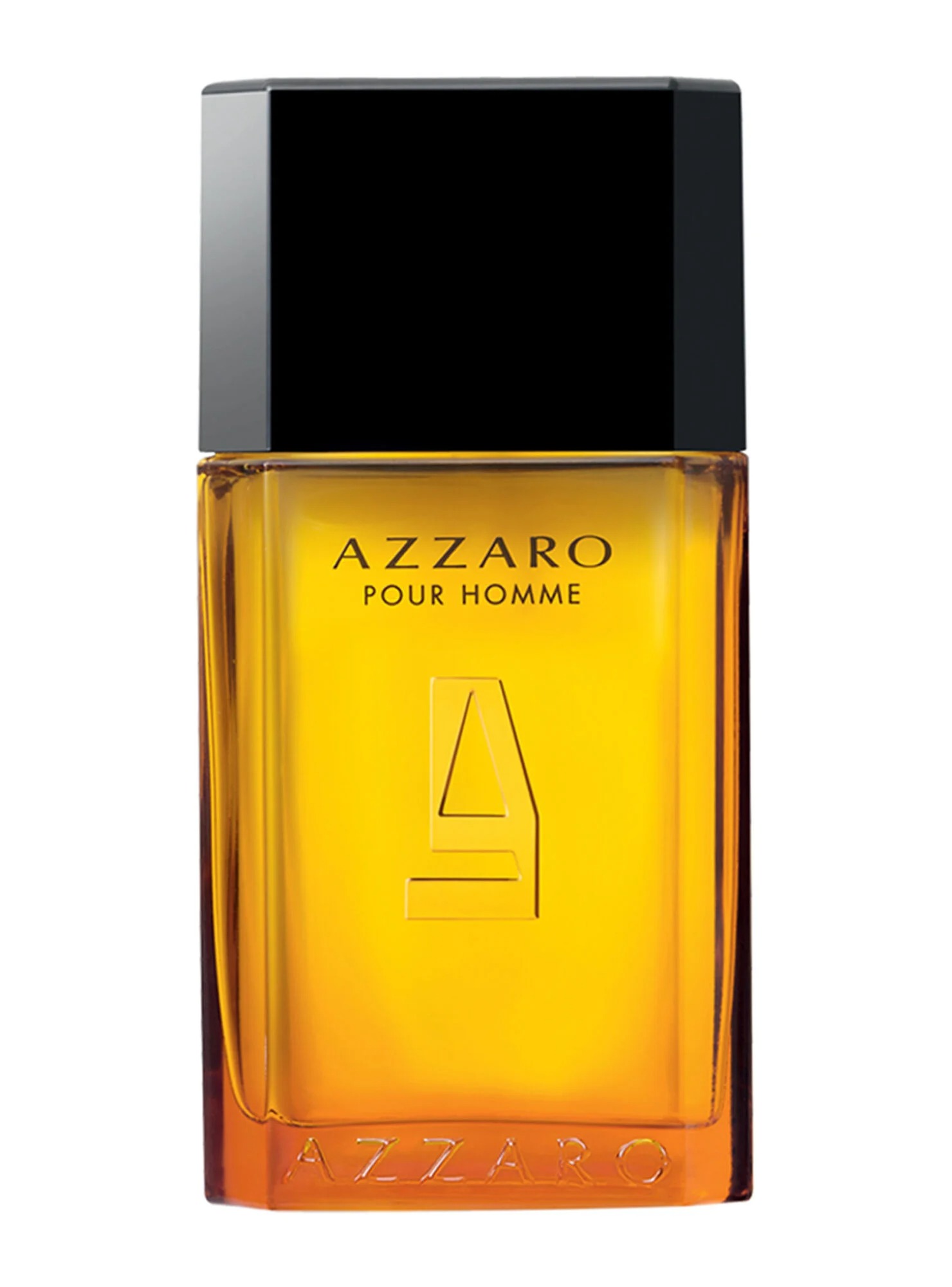 Loris Azzaro, Azzaro, Eau De Toilette, For Men, 30 ml