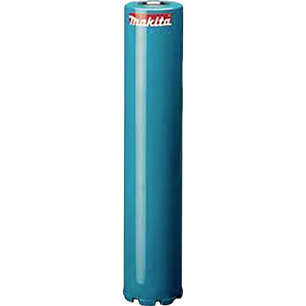 Makita P-41779 Drill bit 18 mm 1 pc(s) P-41779