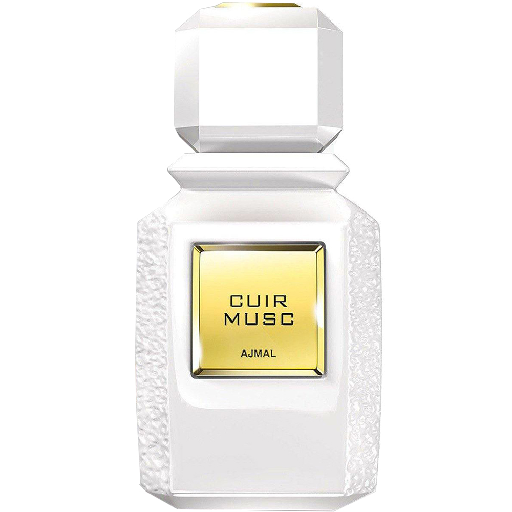 Ajmal, Cuirul de Mușcată, Eau De Parfum, Neutru, 100 ml.