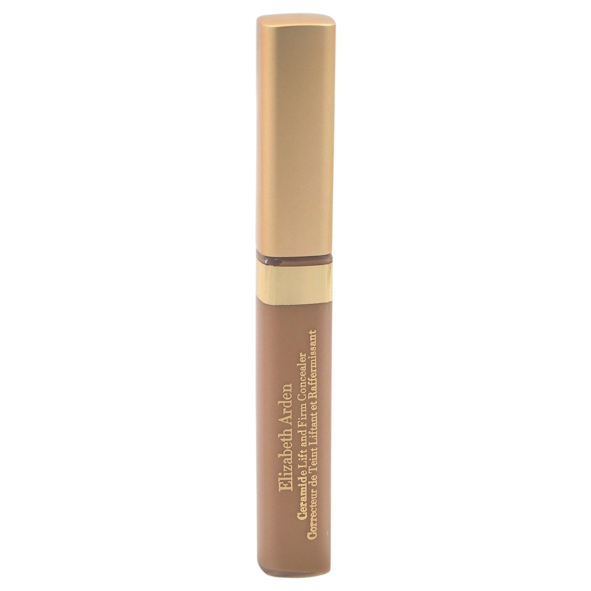 Elizabeth Arden, Ceramide Lift & Firm, Liquid Concealer, 04, Medium, 5.5 ml