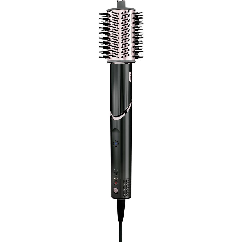 Shark FlexStyle 5-in-1 Hot air styler Black HD446EU