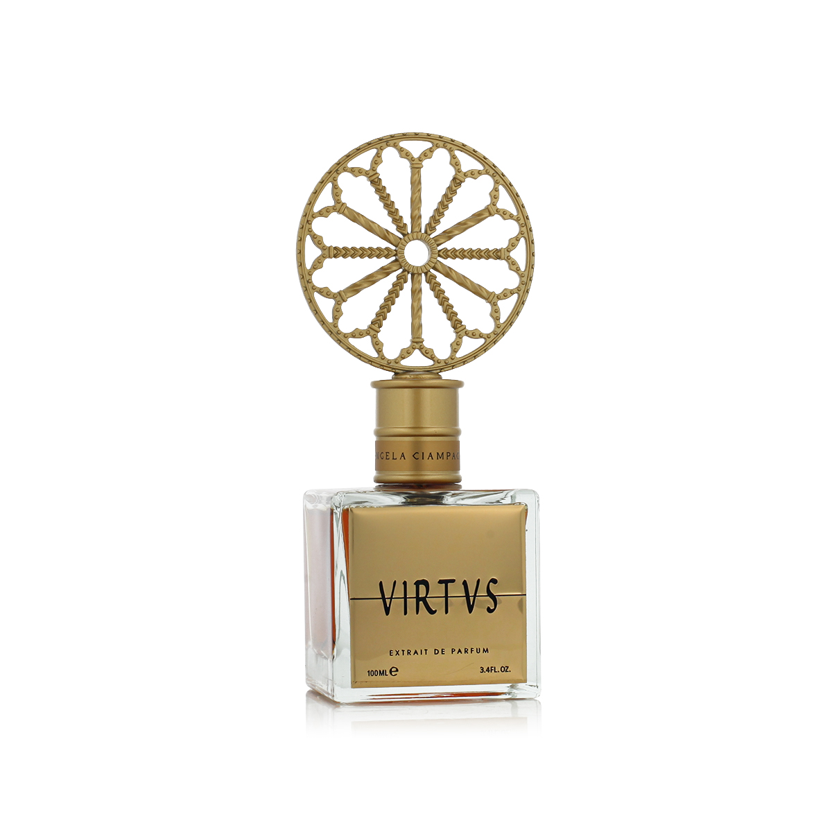 5e818d57-4d01-4f66-81be-2962a697c2fb