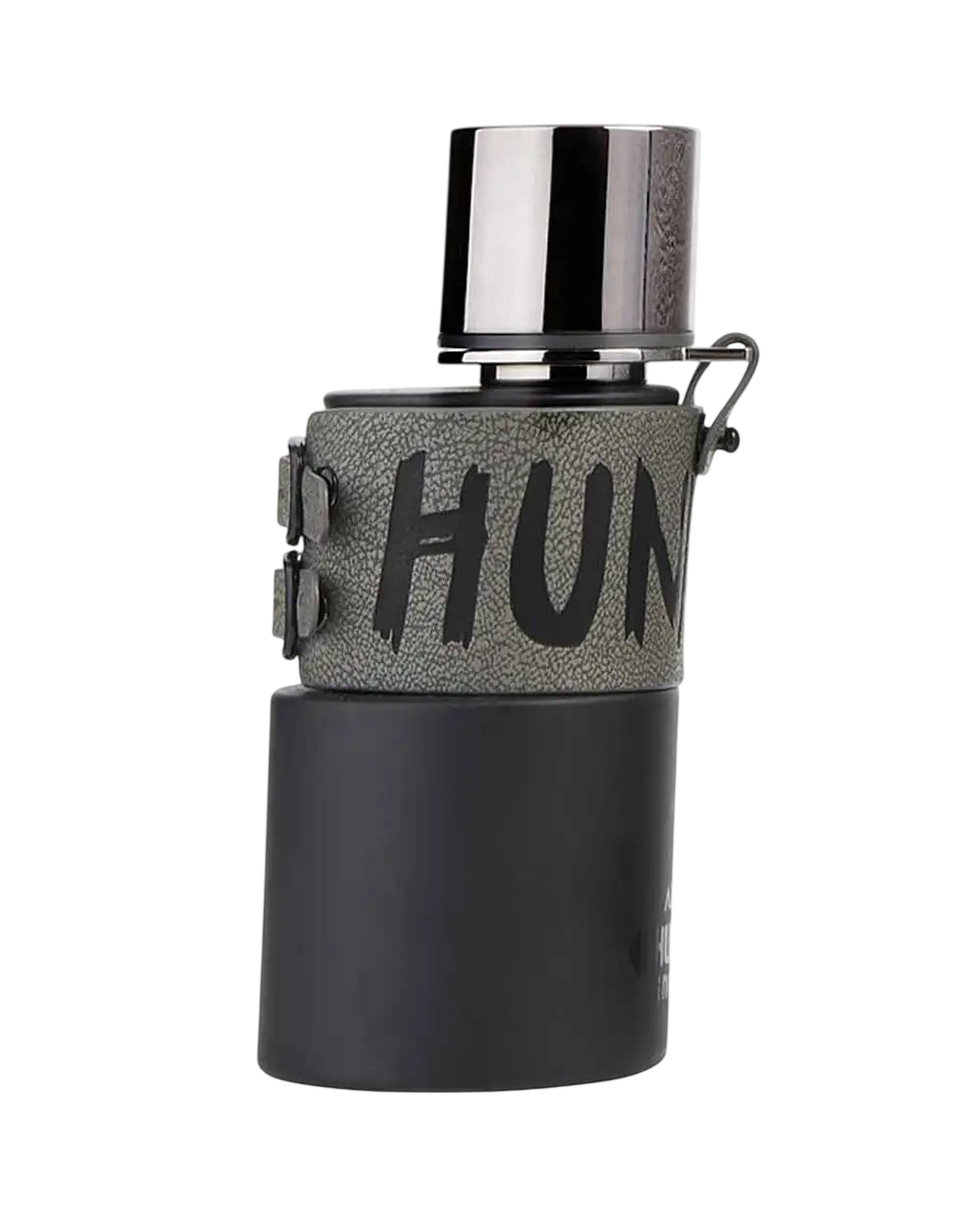 Armaf, Hunter Intens, Parfum de Toaletă, Pentru Bărbați, 100 ml.