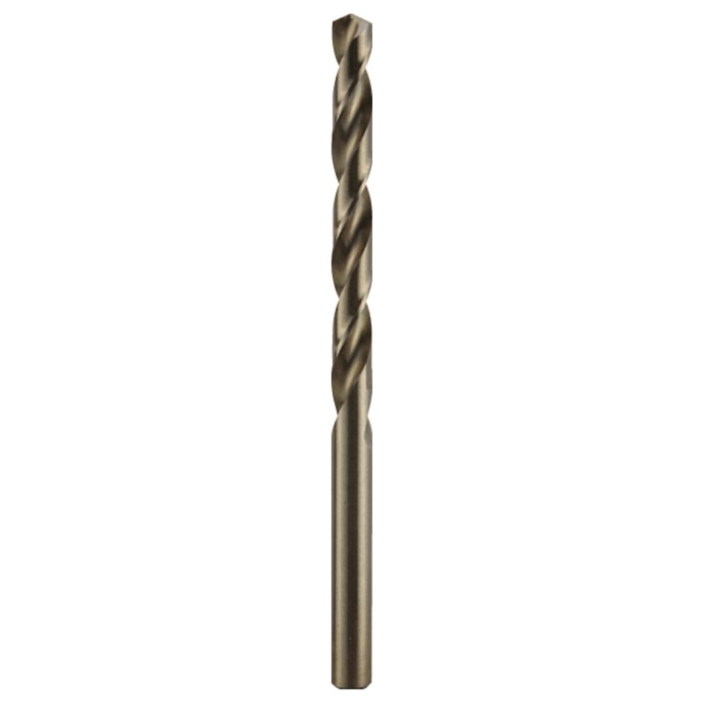 Makita D-17360 Metal twist drill bit 5 mm Total length 86 mm 1 pc(s) D-17360
