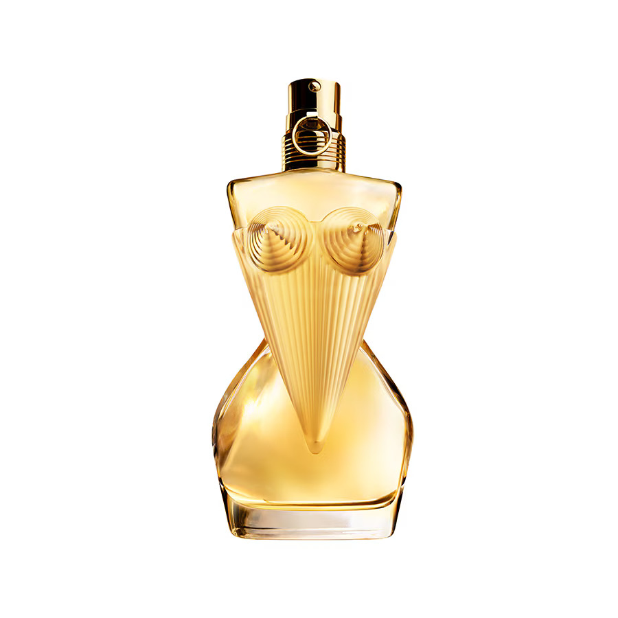 Jean Paul Gaultier, Gaultier Diva, Koku: Eau De Parfüm, Kadınlar için, 30 ml.