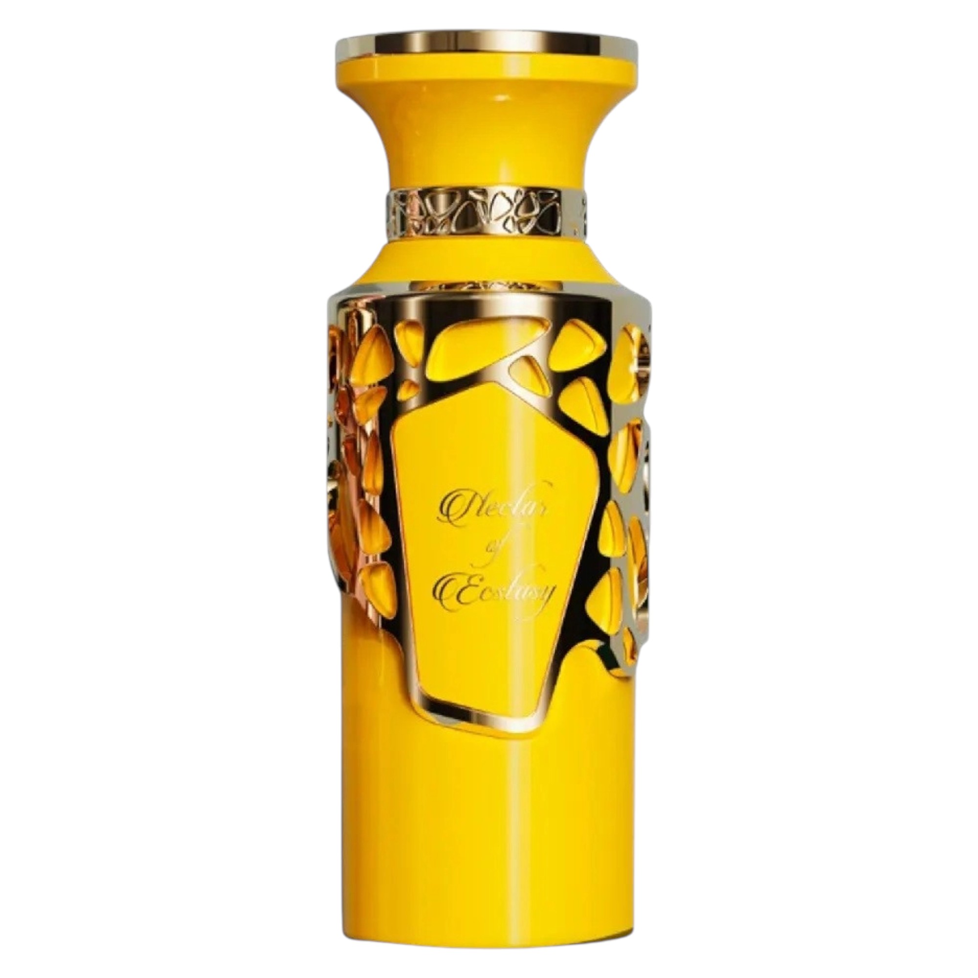 Koku Dünyası, Mutlulukun Sihirbazı, Eau de Parfüm, Kadınlar için, 100 ml.