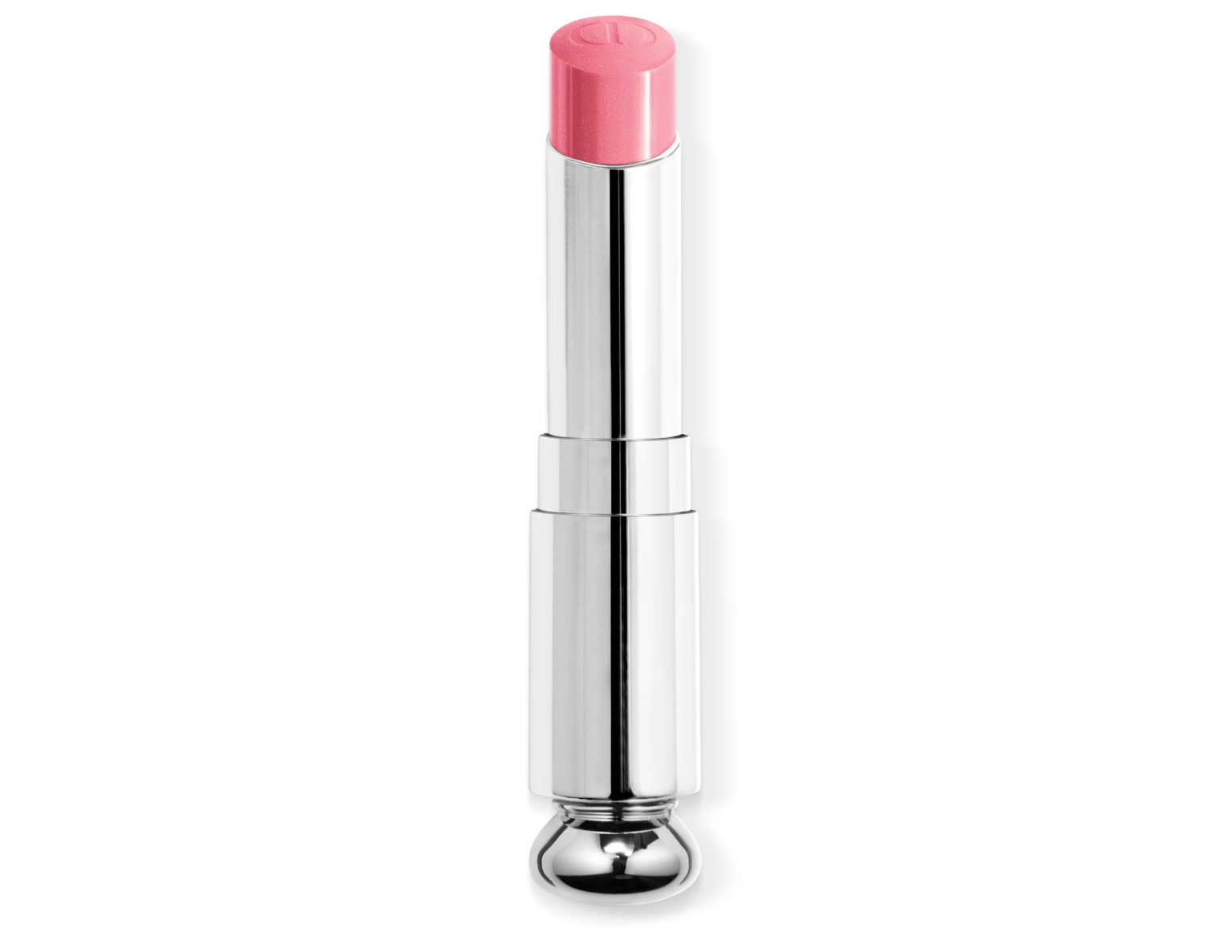 Kristian Diyor, Bağımlı, Parlayış, Krem Lipp Stick, 567, Rose Bobby, Yenileme, 3.2 g