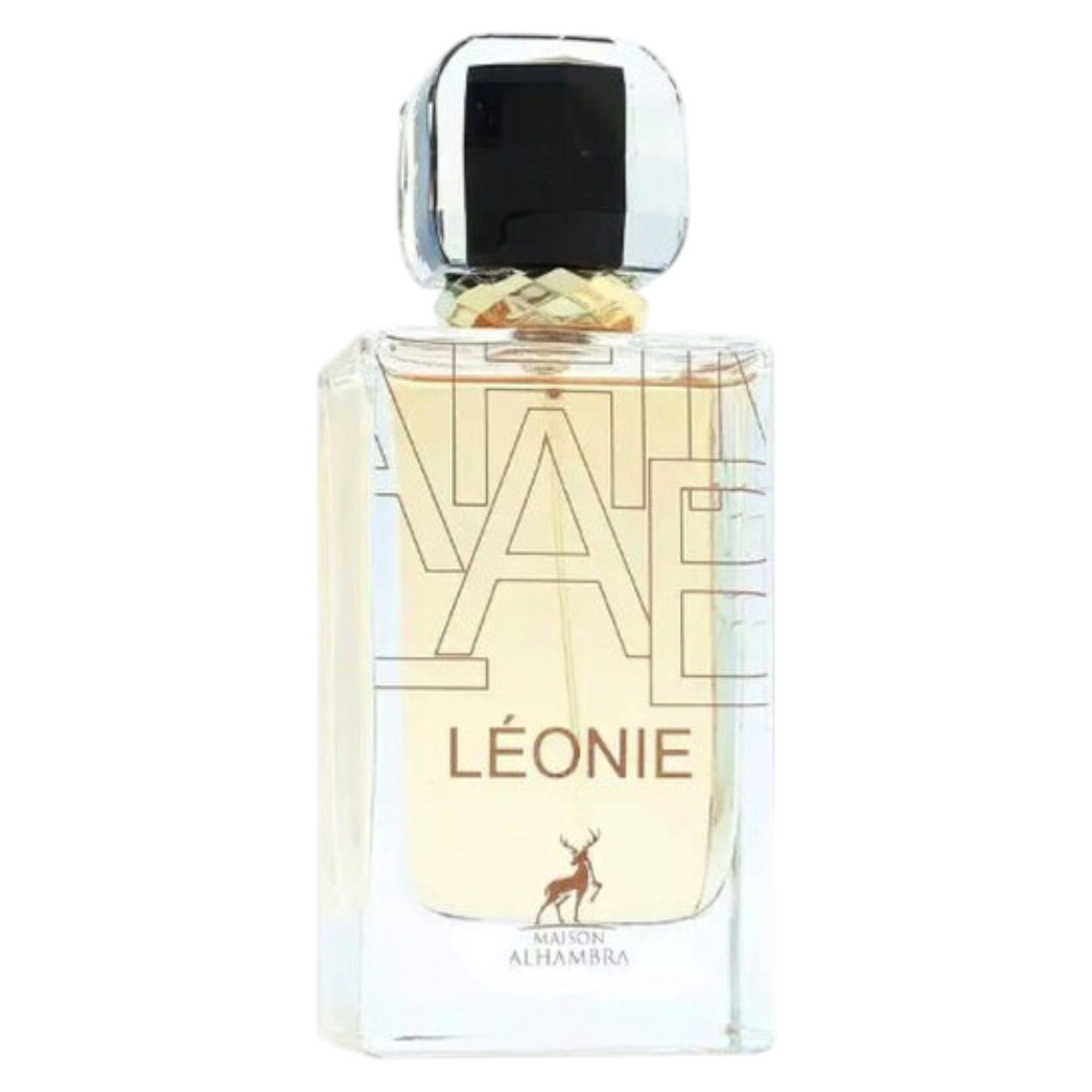 Alhambra Maison, Leonie, Koku, Kadınlar için, 100 ml
