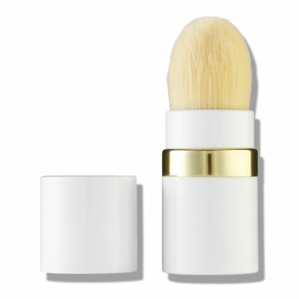 Tom Ford, Soleil, Toz (Kuru) Kıl