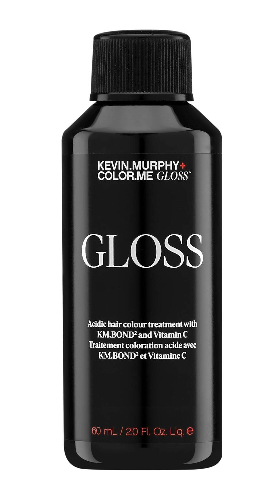 Kevin Murphy, Color.Me Gloss, Părul Permanent demi-, Încălțăminte a culorii părului, 9,31 , 100 ml