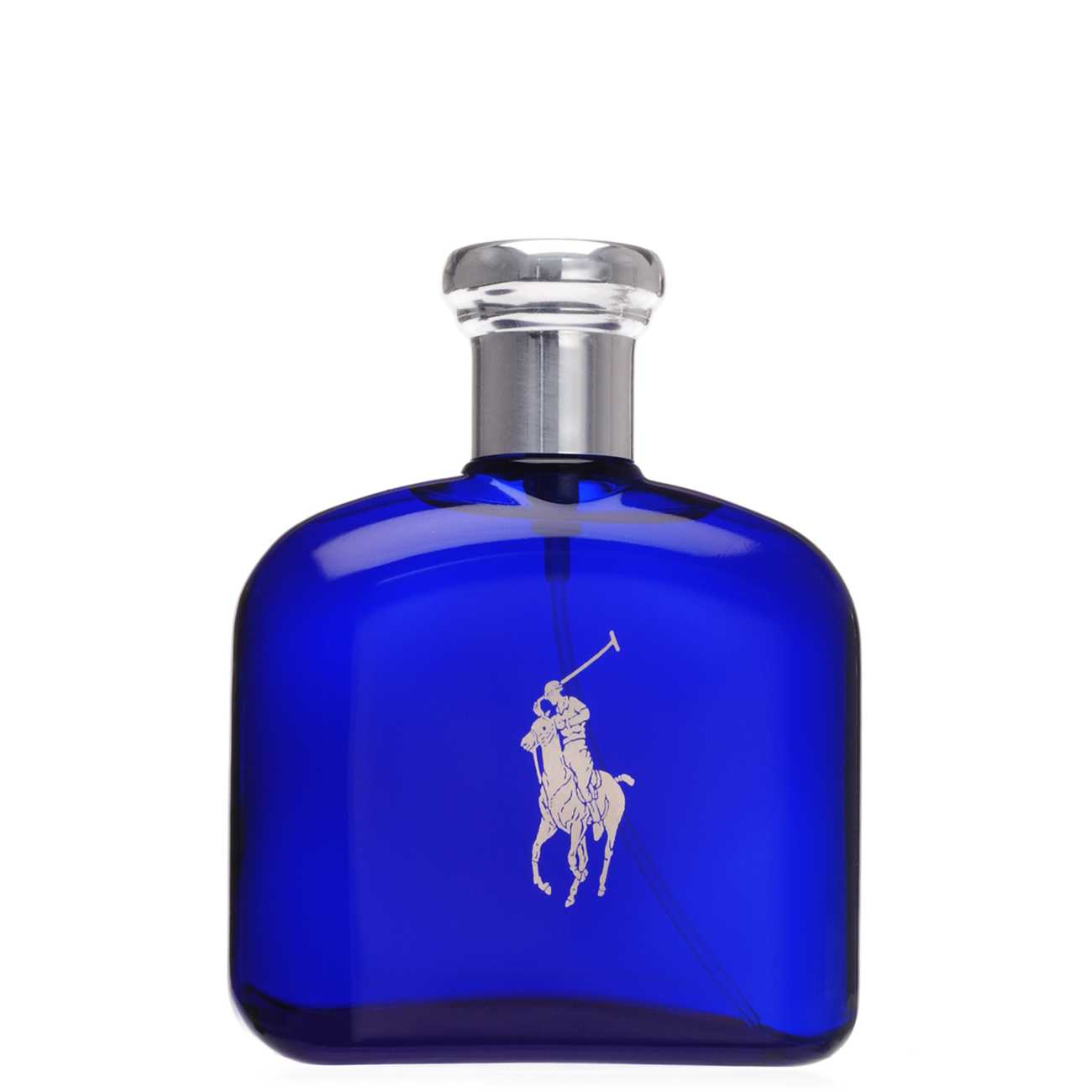 Ralph Lauren, Polo Blue, Parfum de Toaletă, Pentru Bărbați, 125 ml.