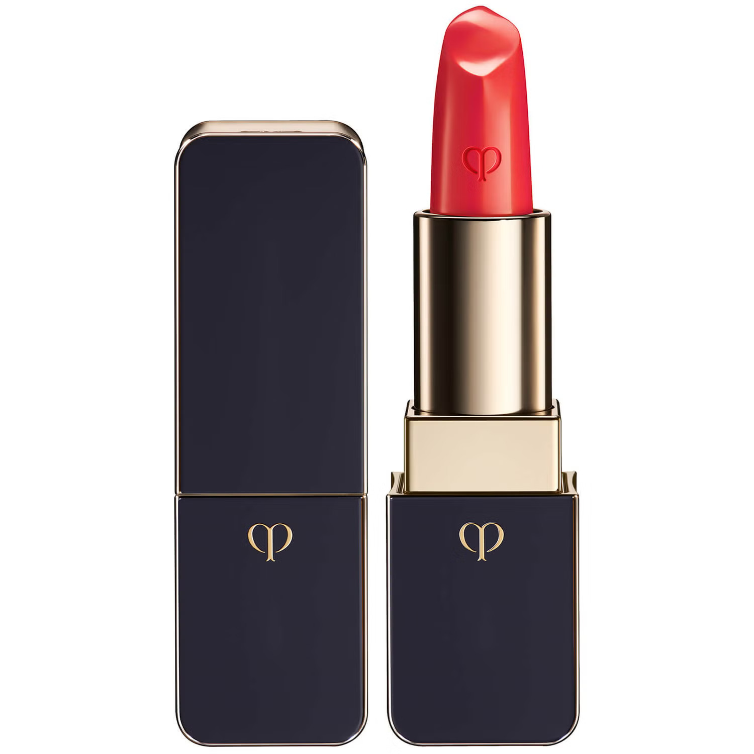Cle de Peau Beauté, Cle de Peau Beauté, Krem Lipp sticki, 17, 4g