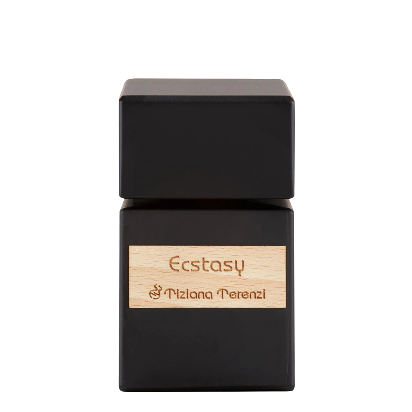 Tiziana Terenzi, Colecția Clasică - Extaz, Elixir de parfum, Neutru, 100 ml.