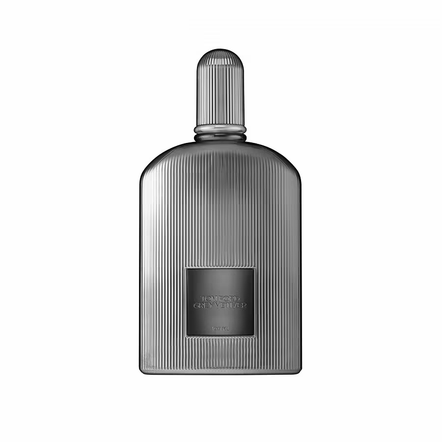 Tom Ford, Grey Vetiver, Parfum, For Men, 100 ml