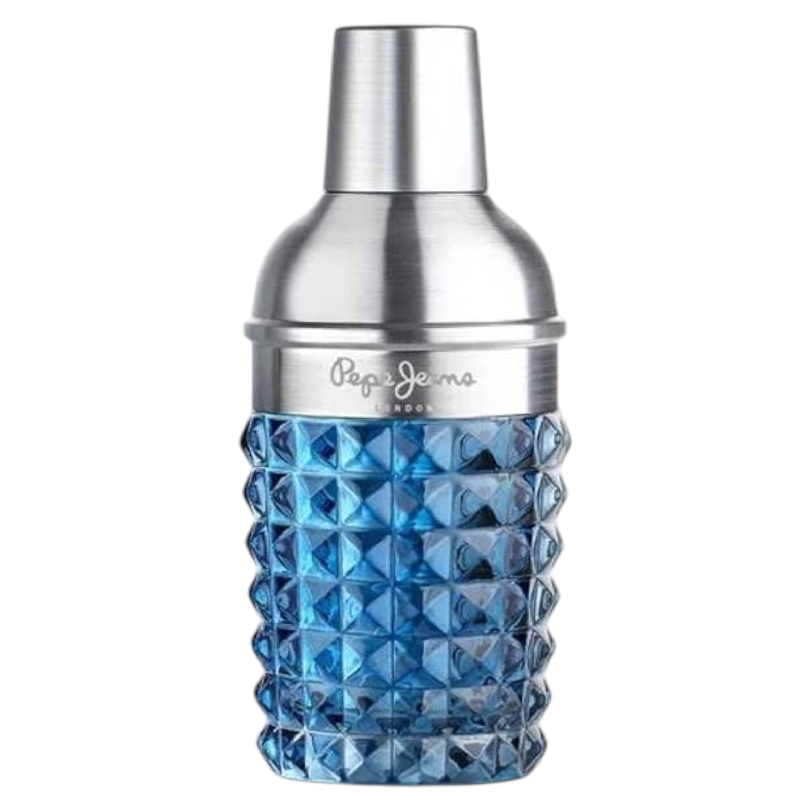 Pepe Jeans, Pentru El, Eau De Toilette, Pentru Bărbați, 30 ml