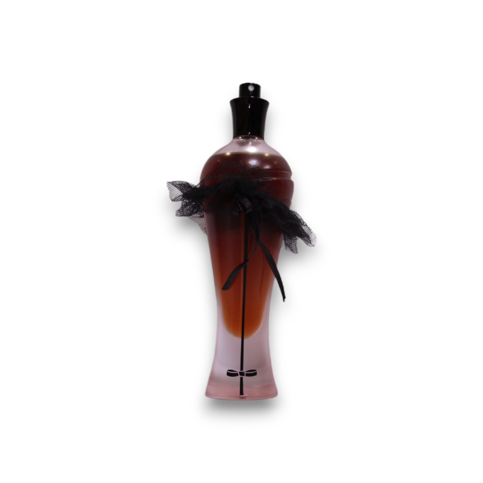 Chantal Thomass, Altın, Koku, Kadınlar için, 100 ml.