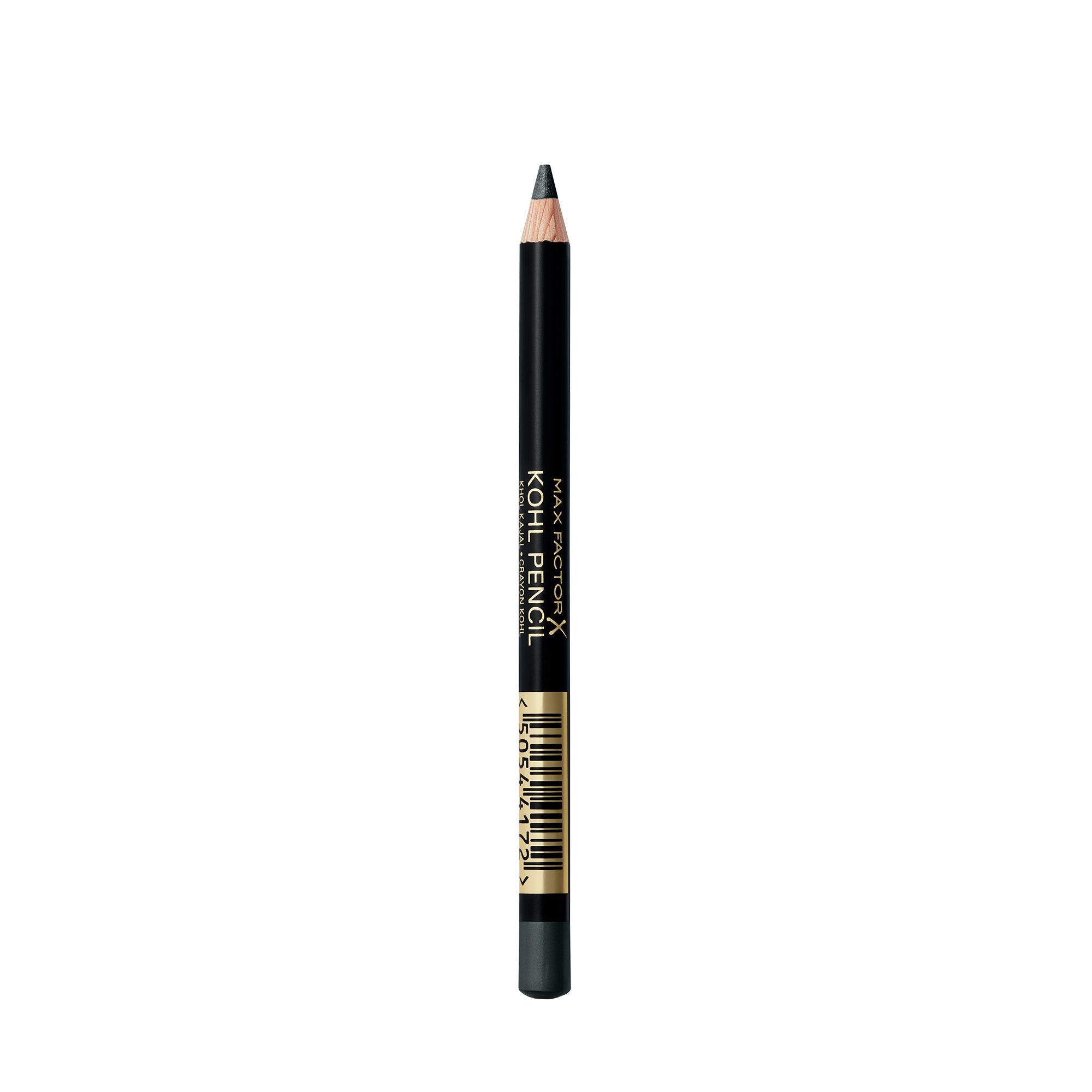 Max Factor, Max Factor, Kohl Kajal Linier de ochi, 50, Griulă Carburată, 4 g