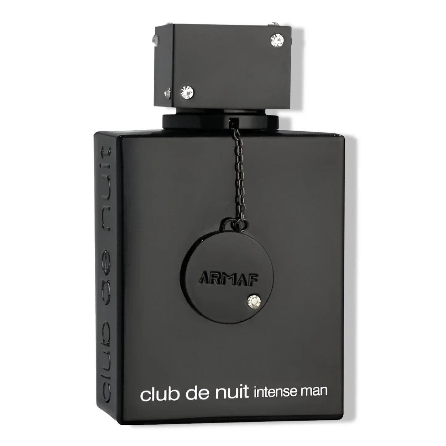 Armaf, Club de Nuit Intense, Eau De Parfum, For Men, 200 ml