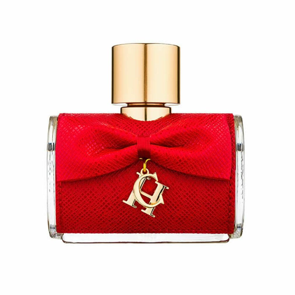 Carolina Herrera, Privée, Eau de Parfum pentru Femei, 50 ml.