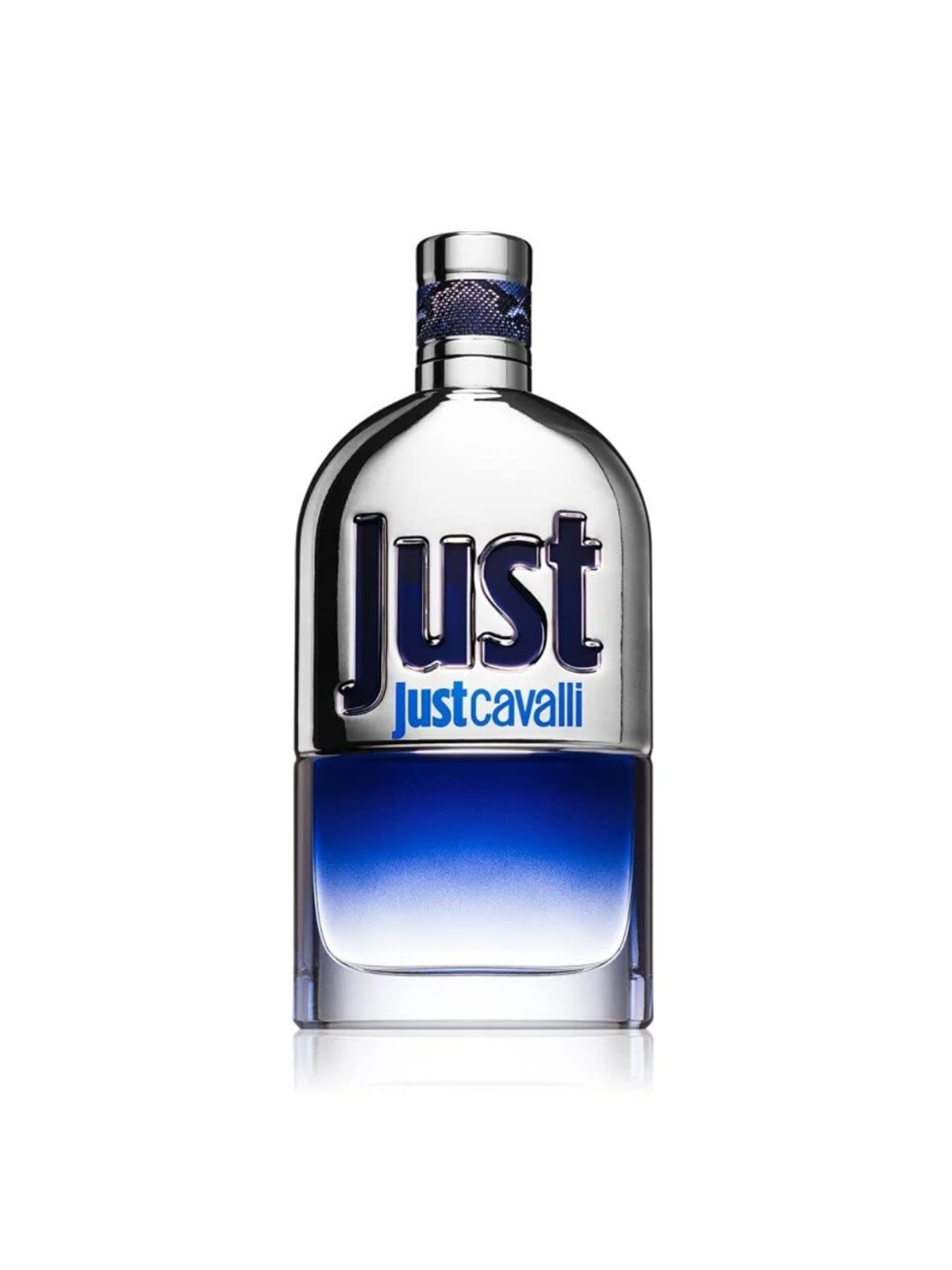 Roberto Cavalli, Just Cavalli, Eau De Toilette, For Men, 90 ml