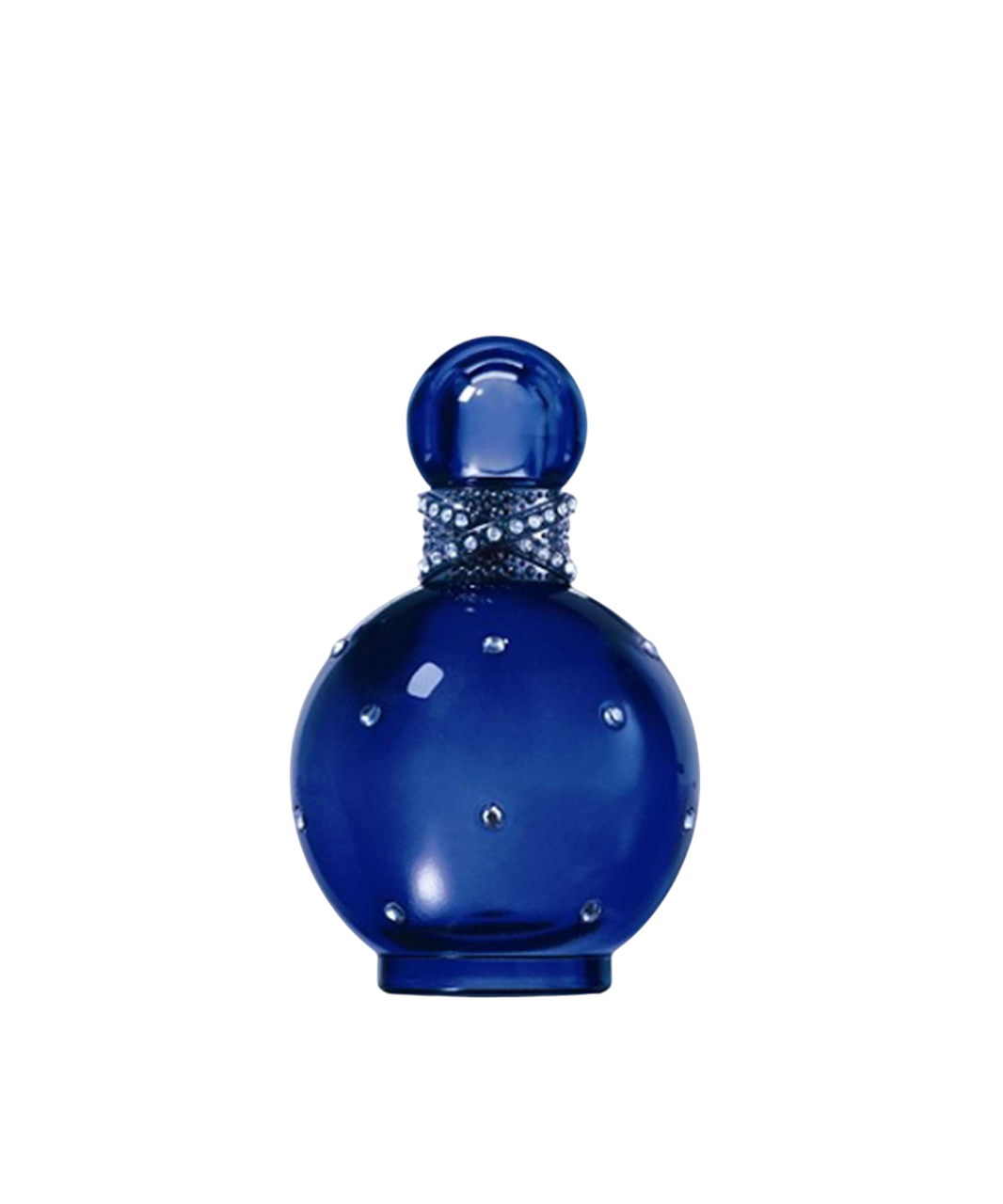 Britney Spears, Midnight Fantasy, Eau De Parfum, Pentru femei, 30 ml