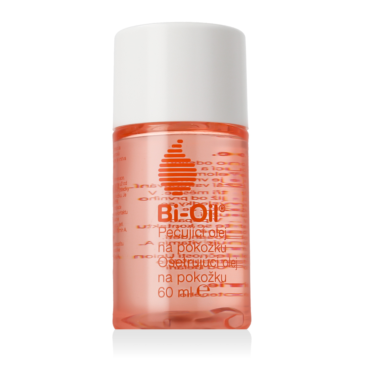 Bi-Oil Purcellin Uzman Deri Bakımı 60 ml