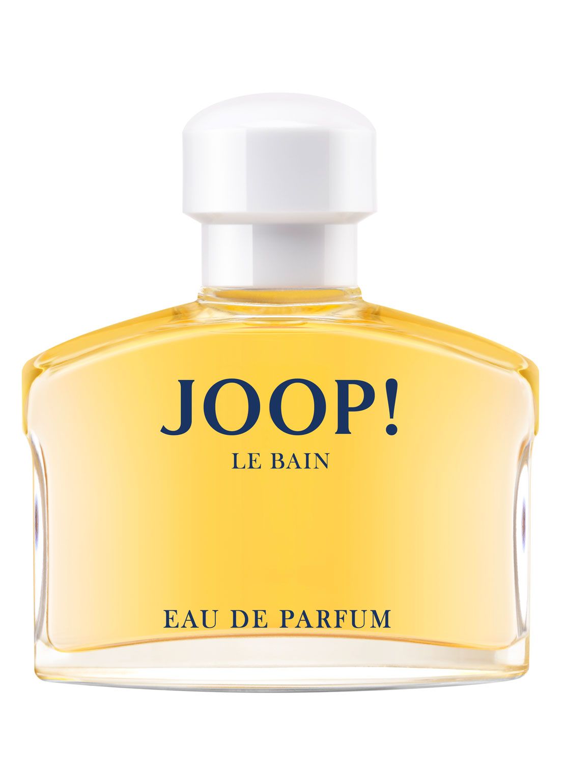 Joop!, Le Bain, Eau De Parfum, For Women, 75 ml