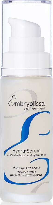 Embryolisse Hydra-Serum Booster 30 ml