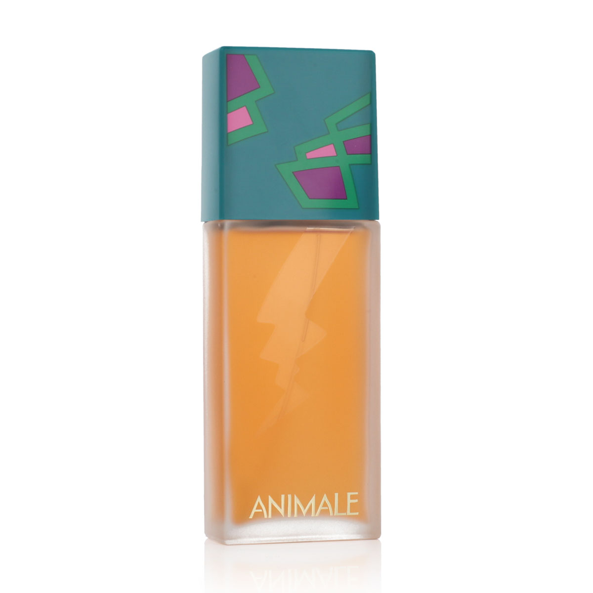 Hayvanlar Hayatı Eau De Parfum 100 ml (kadın)