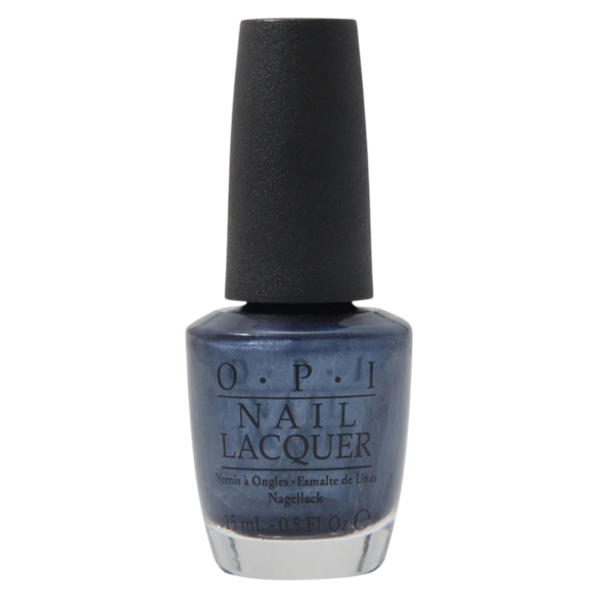 Opi, 7Th Inning Stretch, pearl effect, Nail Polish, 15 ml