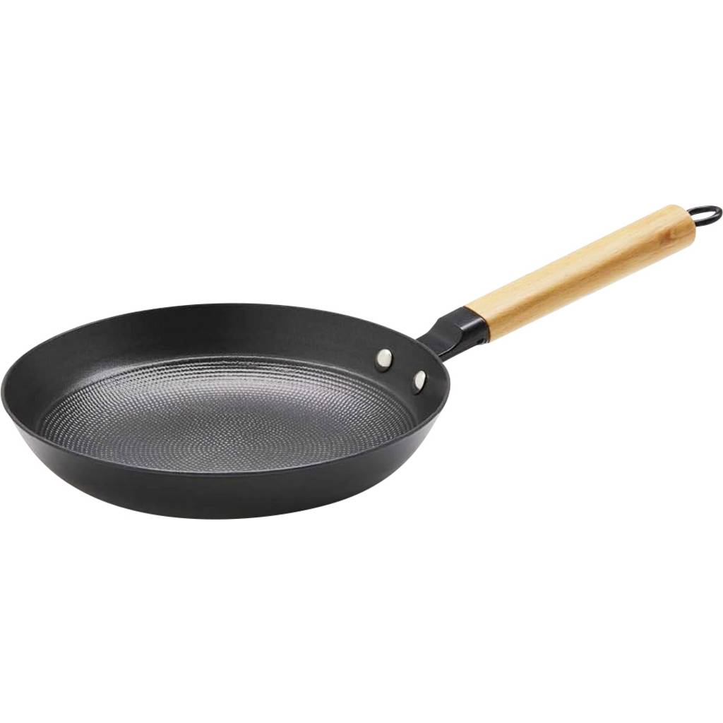 Qulinart de la Brandt 173-002 Pansă 240 mm 173-002