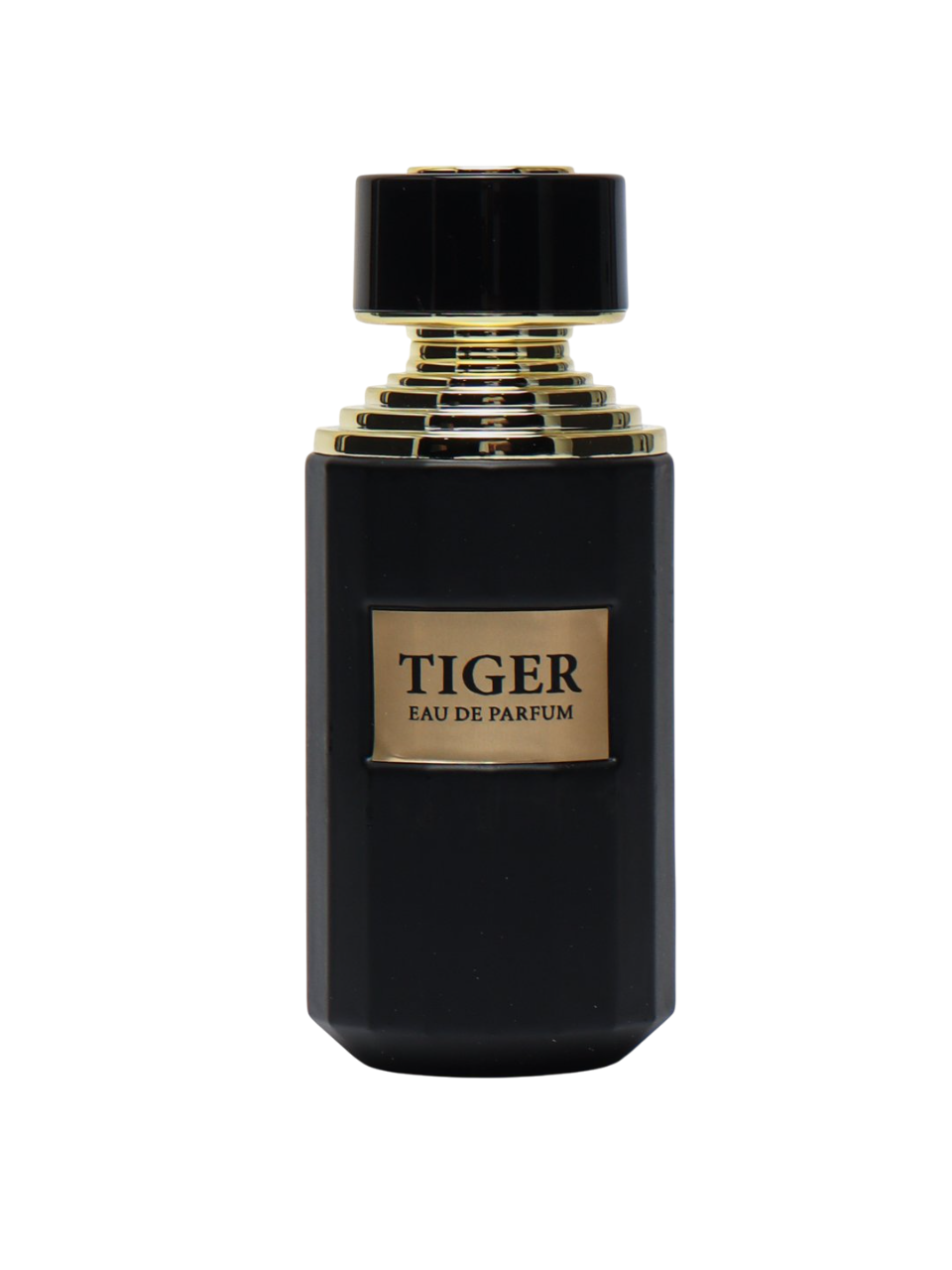 Loui Martin, Tiger pentru Femei, Eau de Parfum, Pentru femei, 100 ml.