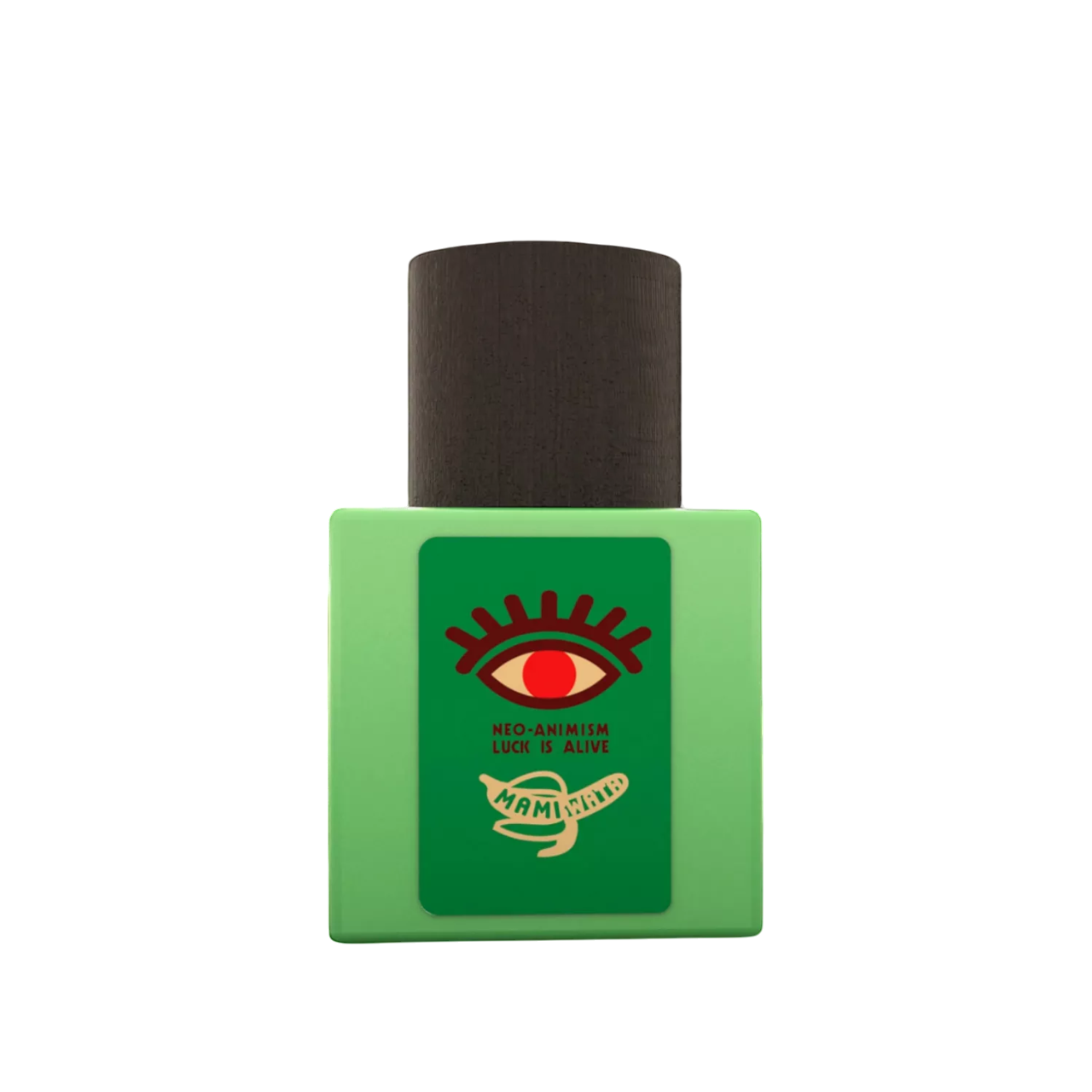 Mami Wata, Neo Animizm, Tuvalet Suyu, Cinsiyetsiz, 50 ml.