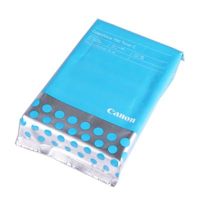 Oce Toner CW 700 Cyan (1070036651) 9786B002AA