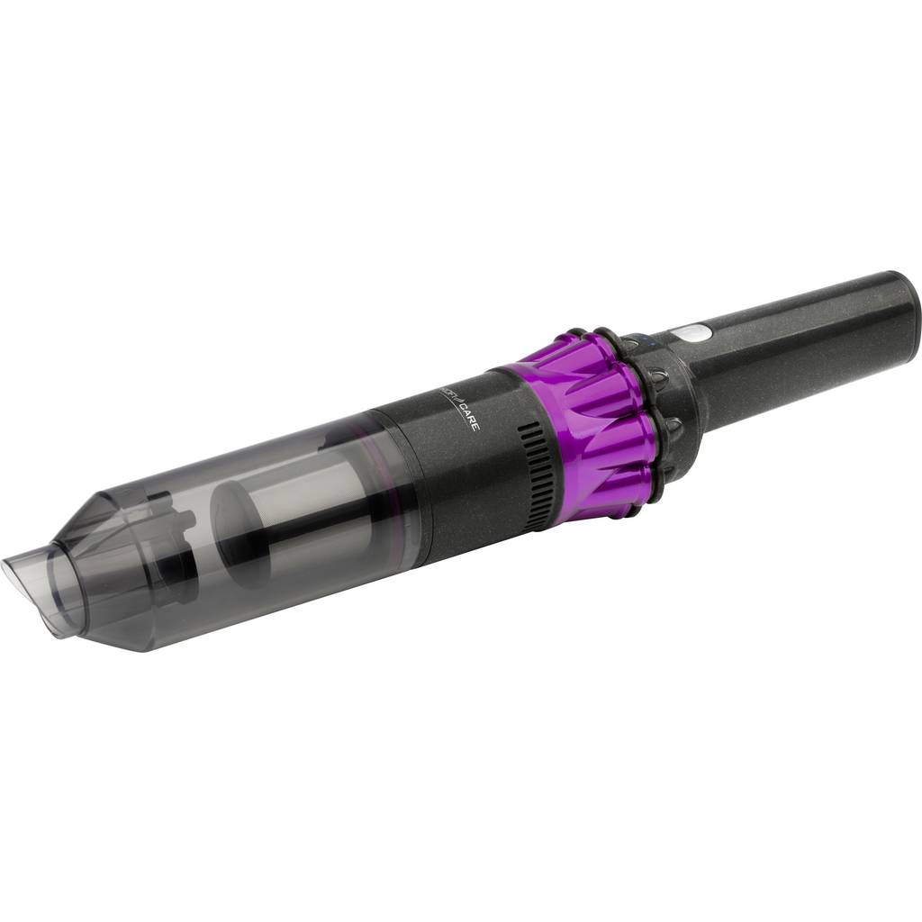 Profi-Care PC-AKS 3137 BLDC 331370 Handheld battery vacuum cleaner 7.4 V  331370