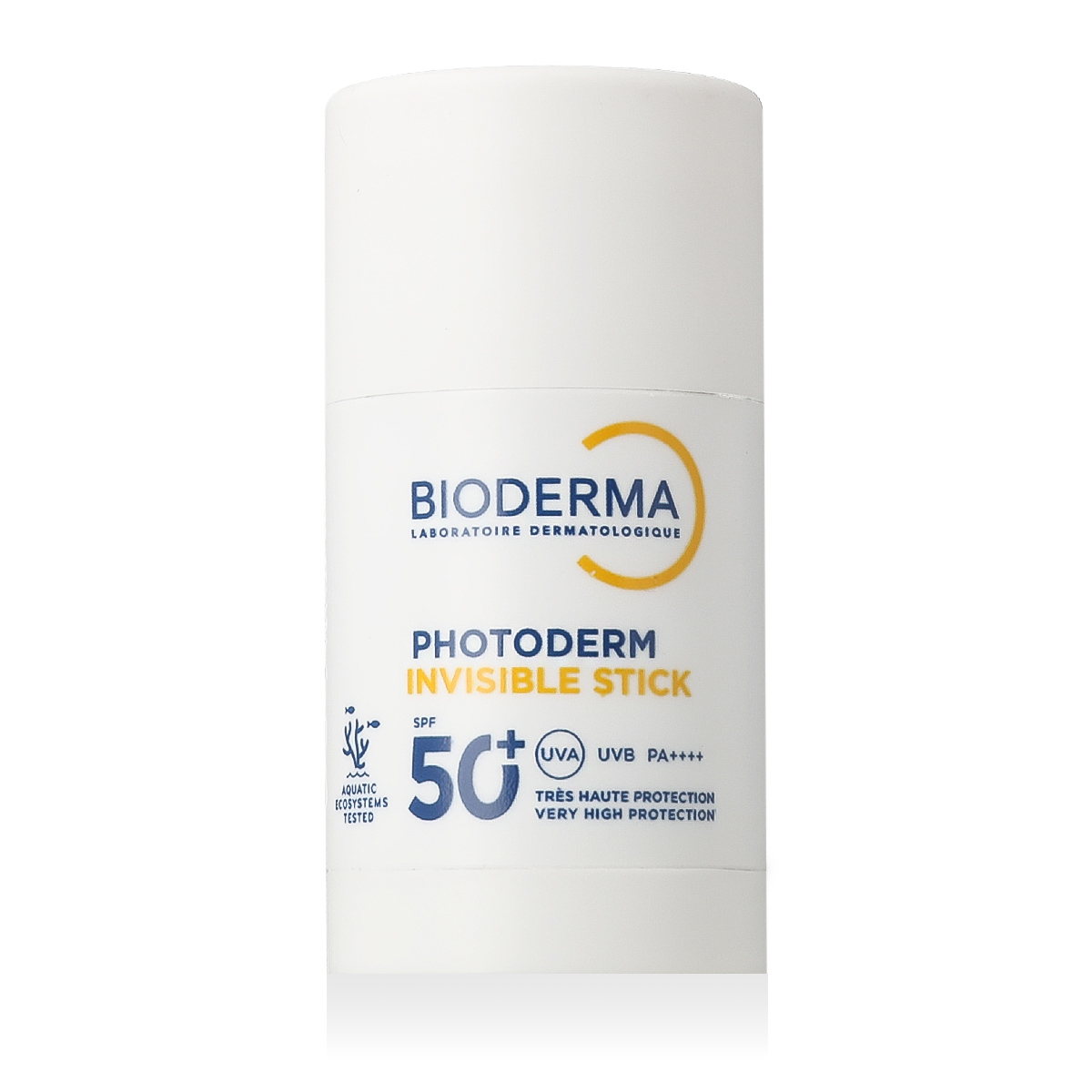 Bioderma Photoderm Görünmez Kalem SPF 50+ 15 g