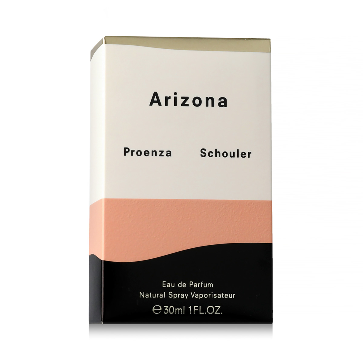 Proenza Schouler Arizona Eau De Parfüm 30 ml (kadın)