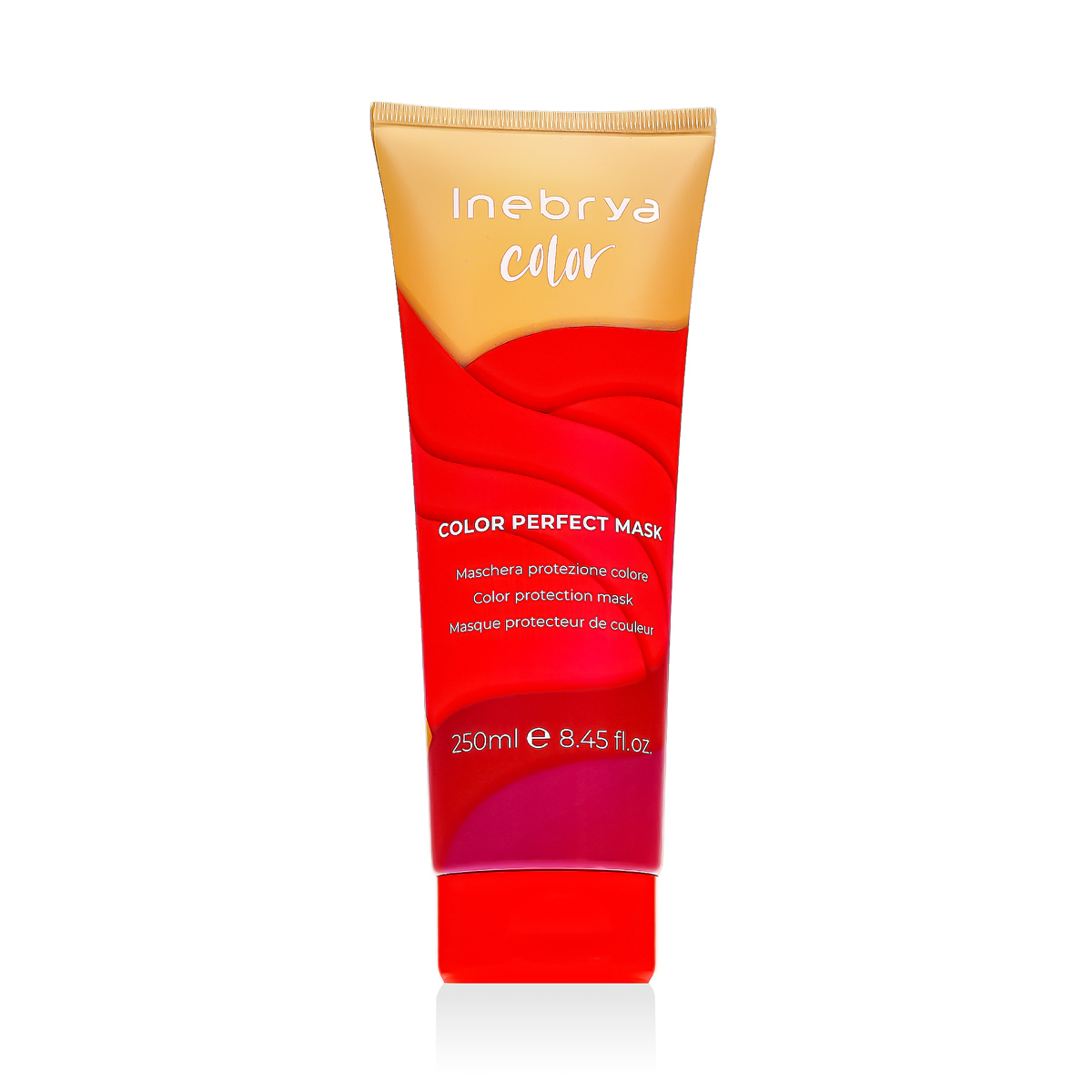 Inebrya Color Perfect Mask 250 ml